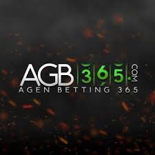 Image result for AGB365